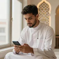 هم خرید با تخفیف، هم درآمد