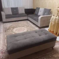 مبل ال