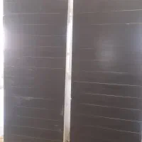 یخچال/ فریزر/دوقلو