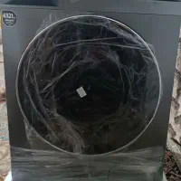 ماشین لباسشویی پاکشوما