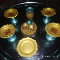 سفره هفت سین