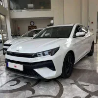 کی ام سی جی7