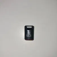 فلش 64 گیگ sp