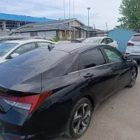 ElANTRA 2022