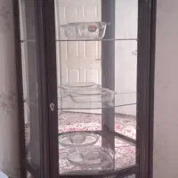 بوفه