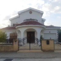 فروش یا تهاتر ملک خارج از کشور با ایران