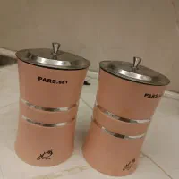 سرویس اورانوس