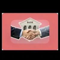 ضمانت بانک رسالت و ملی