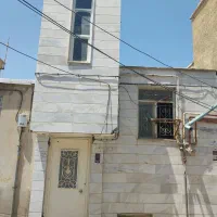 خانه فروشی