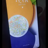گوشیa03