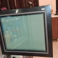 درب بار یخچال دپوینت