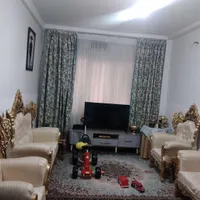 اجاره و رهن آپارتمان مسکن نور ۷۵ بدره ای