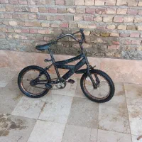 دوچرخه16