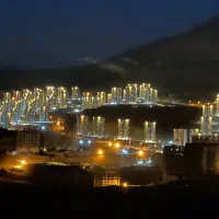 دپارتمان آرتین/ ۸۵متر/ طبقه اول ویودار / خوش‌نقشه