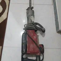 هیلتی ۱۶ کیلویی پیکور