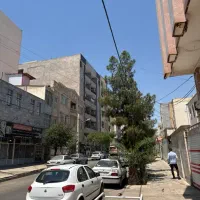 اجاره ۱۱۰ متری طالقانی ۳۸