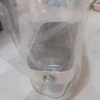 جا برنجی
