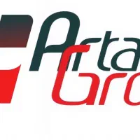 طراحی و مونتاژ مدارات الکترونیک و برنامه نویسی