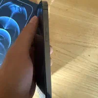 Iphone 12pro|موبایل|تهران, فرحزاد|دیوار