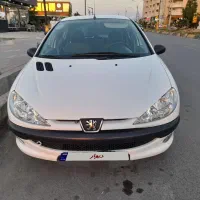 پژو تیپ ۲ مدل۴۰۱،کم کار