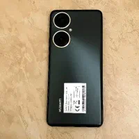 HUAWEI NOVA 11i|موبایل|شیراز, شهرک گلستان|دیوار