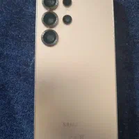 s25  الترا  g256