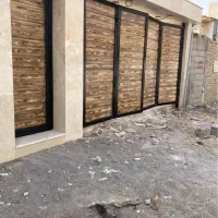 اجاره مغازه خیابان یکطرفه