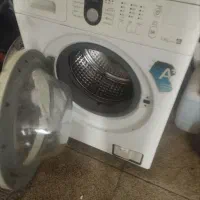 لوازم منزل فروشی