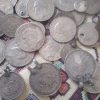 سکه