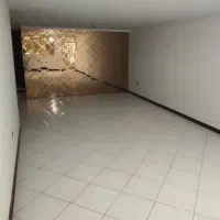 **اجاره ویلایی120 متری دو خواب فاز2 حکیمیه**