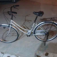 دوچرخه جاپونی