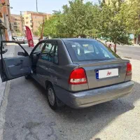 پراید ۱۴۱