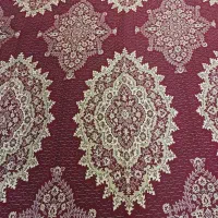 روفرشی در حد نو