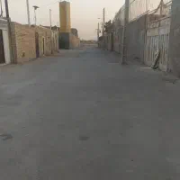 فروش-زمین