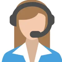 نیازمند ادمین ب صورت دورکاری