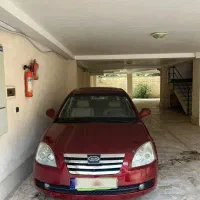 MWM530 متالیک