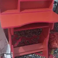 فروش سرویس خواب کودک