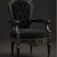 طراحی مبلمان و دکوراسیون داخلی