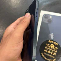iPhone 13normal|موبایل|تبریز, |دیوار
