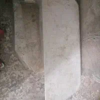 سنگ برای اوپن آشپزخانه