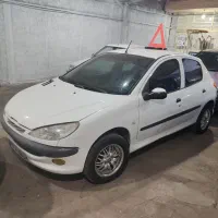 مدل 89