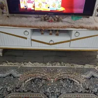 میز|میز تلویزیون|اهواز, اسلام آباد شرقی|دیوار