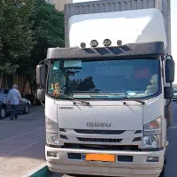 اتوبار رنجبر بریانک گلستانی کمیل هلال احمر نواب