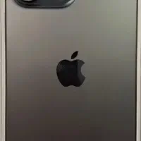 ایفون ۱۶ پرومکس