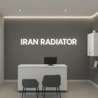 پکیج و کولر گازی اقساطی مرند