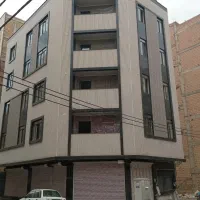 مغازه-54-متر-نوساز-بر-اصلی-ارکیده-ها