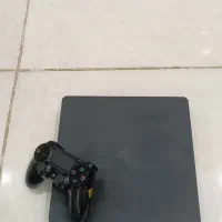 ps4|کنسول، بازی ویدئویی و آنلاین|کرمانشاه, |دیوار