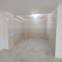 فروش آپارتمان ۱۰۰متری نوساز،توحید زوج