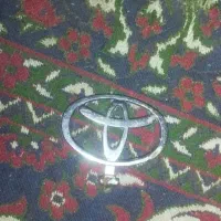 مارک تویوتا برای دوچرخه
