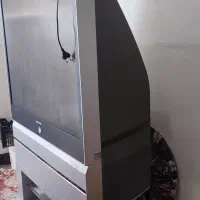 ال ایدی سامسونگ